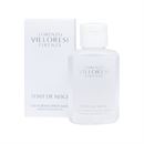 VILLORESI Teint De Neige Gel Igienizzante Mani 80 ml